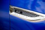 Jaguar E-Pace D180 AWD SE 2018 года (UK)